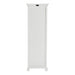 Halifax Storage Tower with Drawers - SEATONES