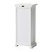 Halifax Storage Unit with Basket Set - SEATONES