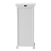 Halifax Storage Unit with Basket Set - SEATONES
