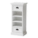 Halifax Storage Unit with Basket Set - SEATONES