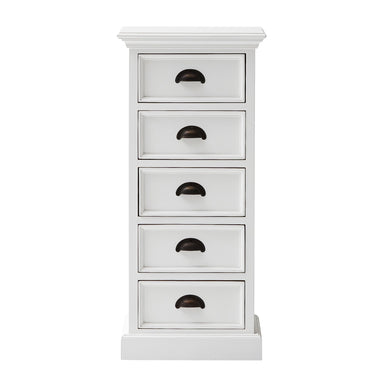 Halifax Storage Unit with Drawers - SEATONES