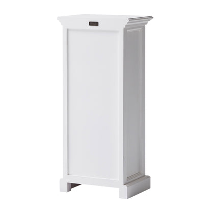 Halifax Storage Unit with Drawers - SEATONES