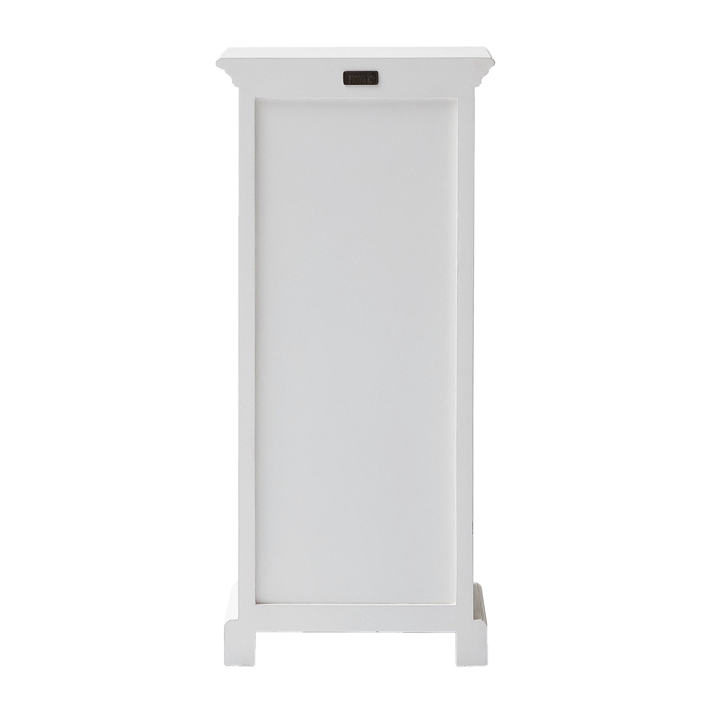 Halifax Storage Unit with Drawers - SEATONES