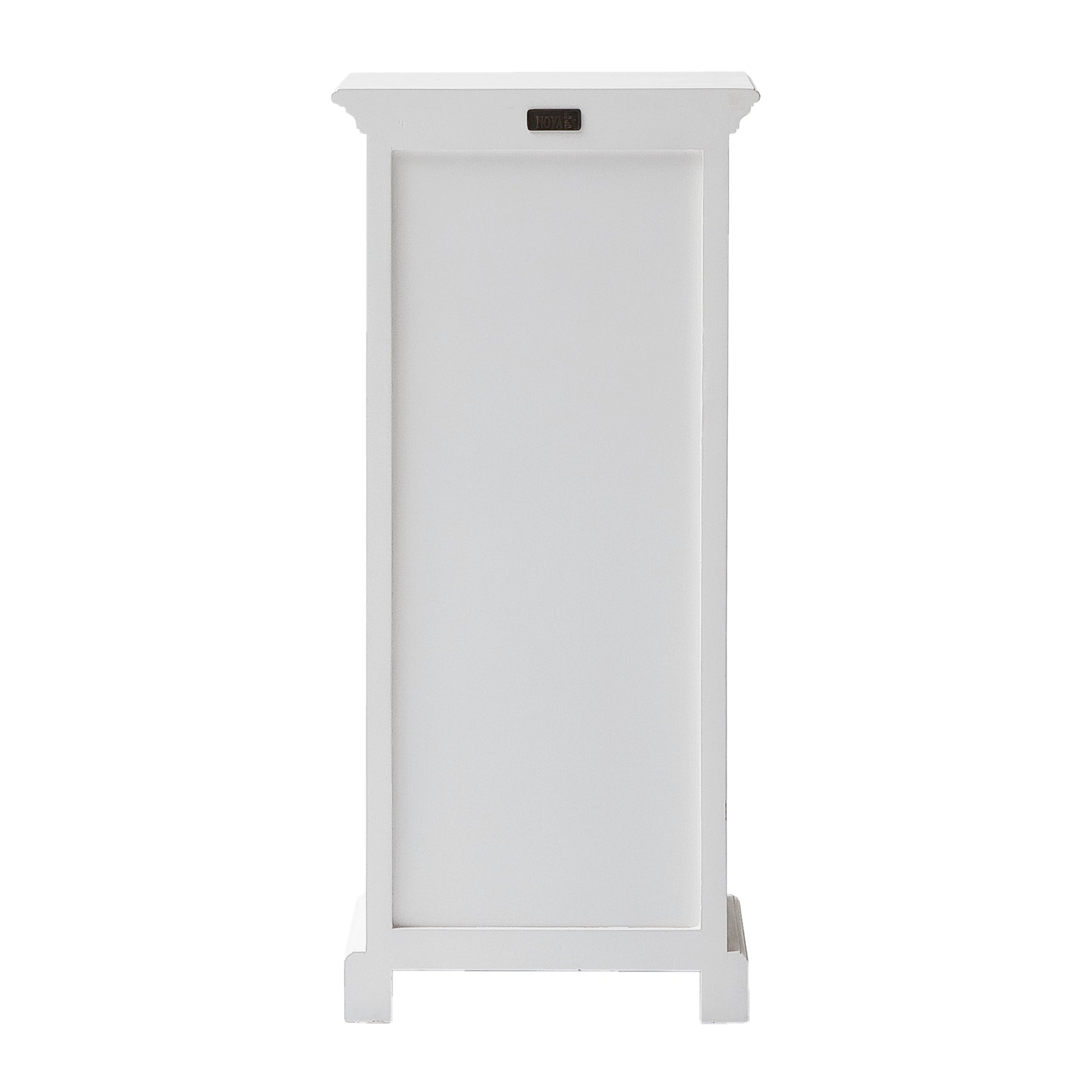 Halifax Storage Unit with Drawers - SEATONES