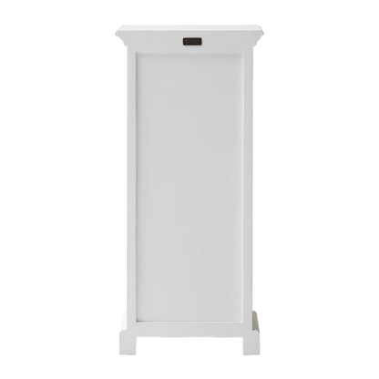 Halifax Storage Unit with Drawers - SEATONES