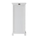 Halifax Storage Unit with Drawers - SEATONES