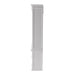 Halifax Triple-Bay Hutch Unit - SEATONES