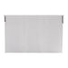 Halifax Triple-Bay Hutch Unit - SEATONES