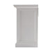 Halifax Triple-Bay Hutch Unit - SEATONES