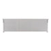 Halifax Triple-Bay Hutch Unit - SEATONES