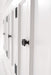 Halifax Triple-Bay Hutch Unit - SEATONES