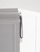 Halifax Triple-Bay Hutch Unit - SEATONES