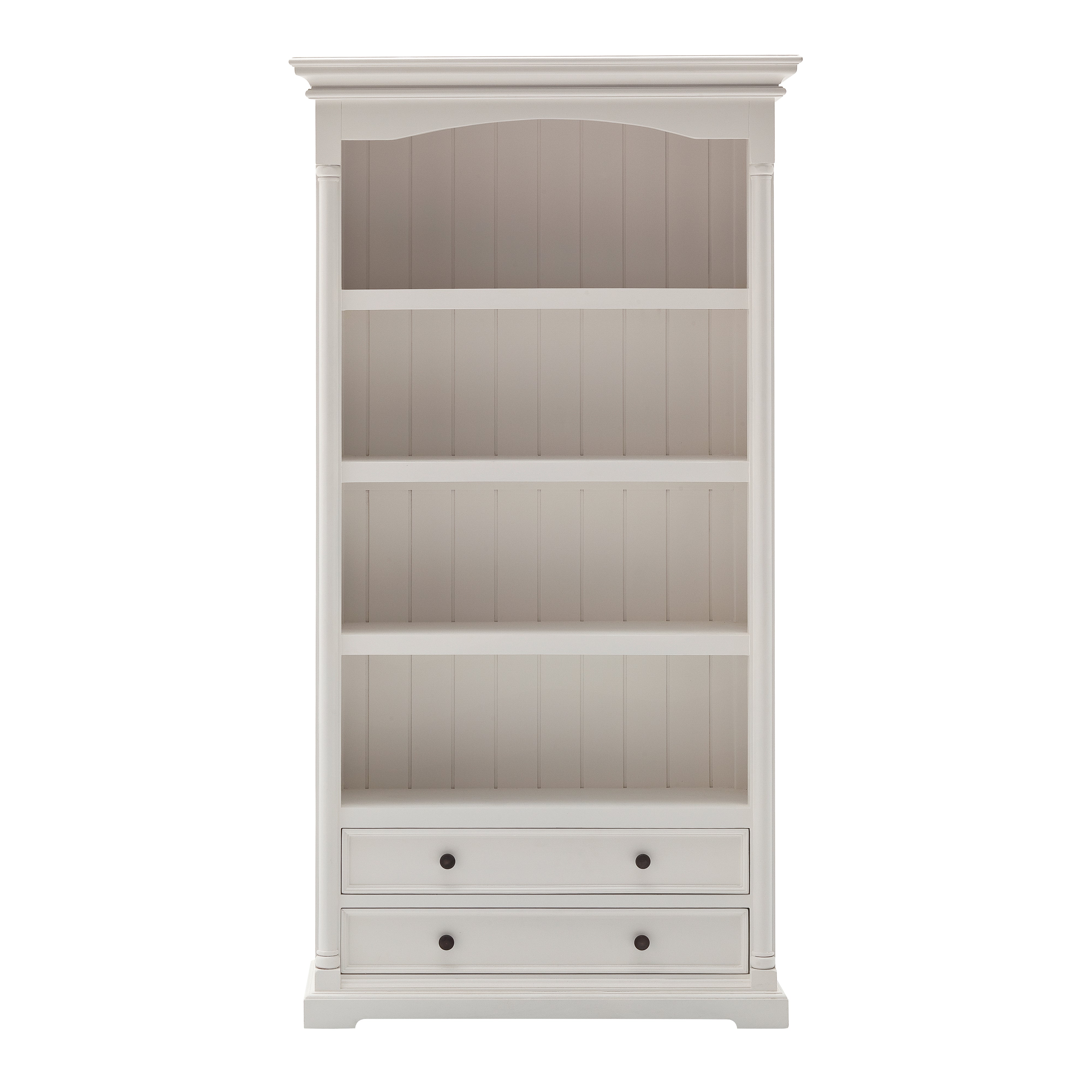 Provence Bookcase - SEATONES