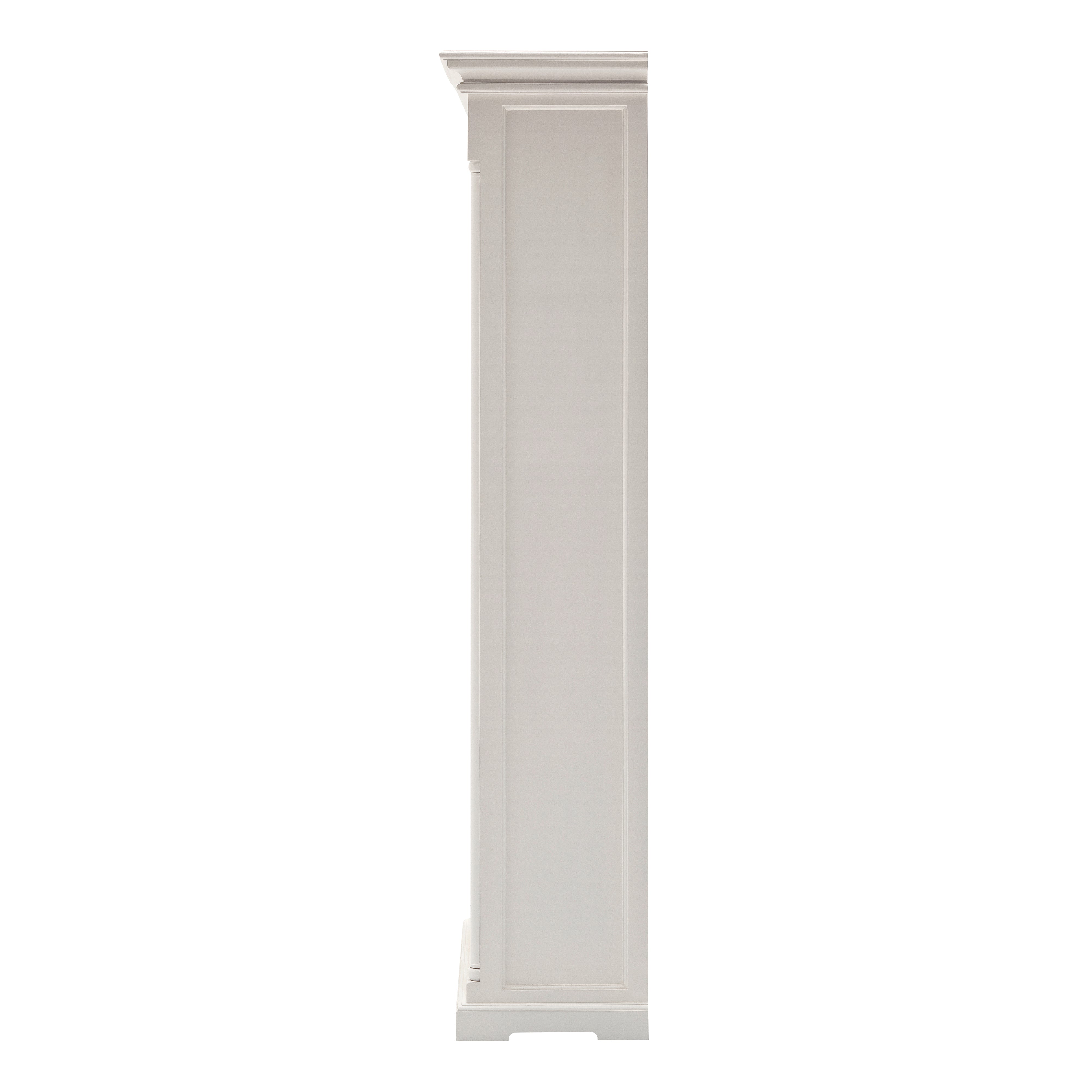 Provence Bookcase - SEATONES