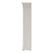 Provence Bookcase - SEATONES