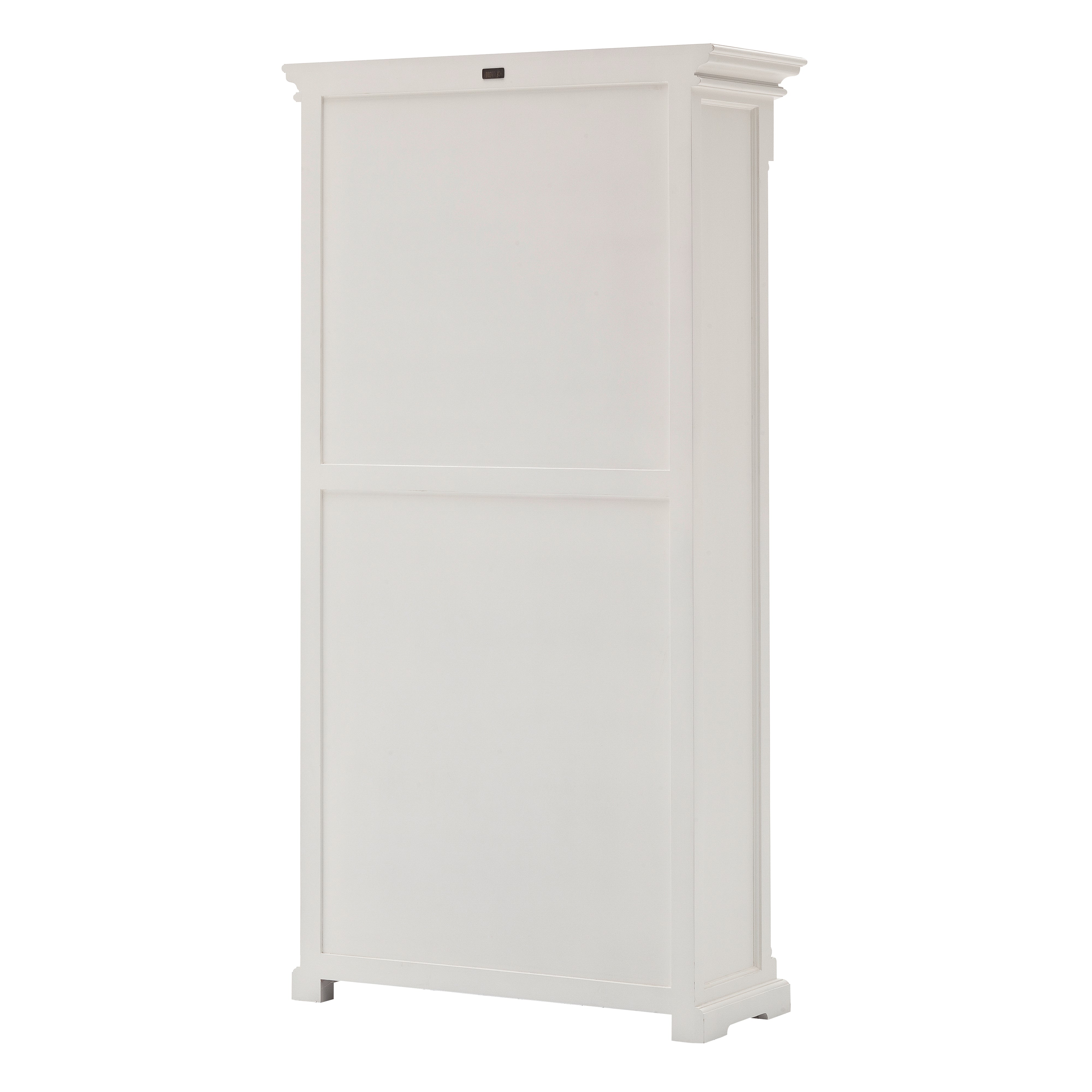 Provence Bookcase - SEATONES