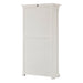 Provence Bookcase - SEATONES