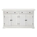 Provence Classic Buffet - SEATONES