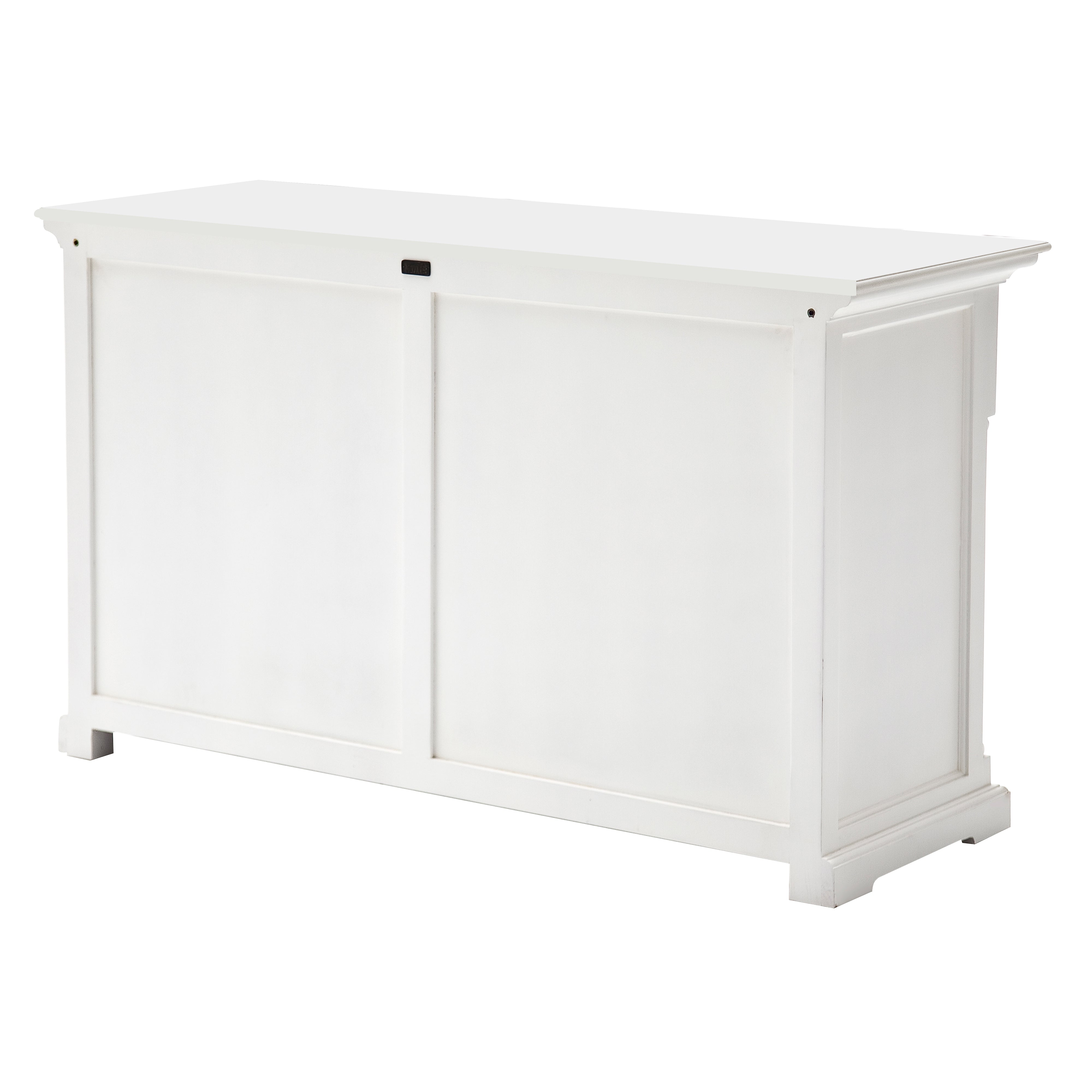 Provence Classic Buffet - SEATONES