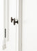 Provence Classic Sideboard with 3 doors - SEATONES