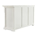 Provence Classic Sideboard with 3 doors - SEATONES