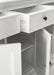Provence Classic Sideboard with 3 doors - SEATONES