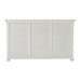 Provence Classic Sideboard with 3 doors - SEATONES