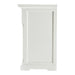 Provence Classic Sideboard with 3 doors - SEATONES