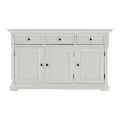 Provence Classic Sideboard with 3 doors - SEATONES