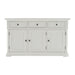 Provence Classic Sideboard with 3 doors - SEATONES