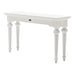 Provence Console Table - SEATONES