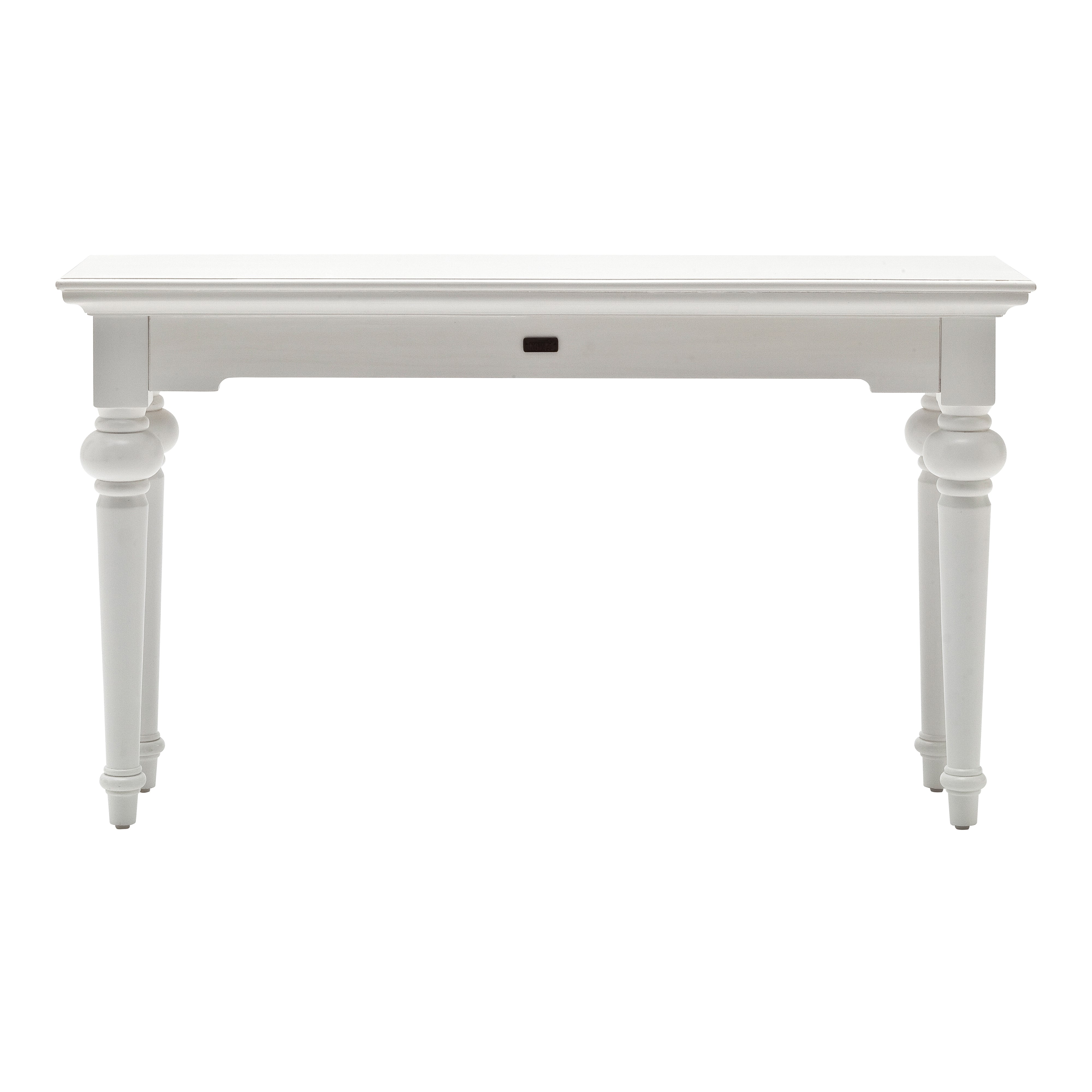 Provence Console Table - SEATONES
