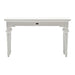 Provence Console Table - SEATONES