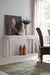 Provence Console Table - SEATONES