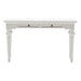 Provence Console Table - SEATONES