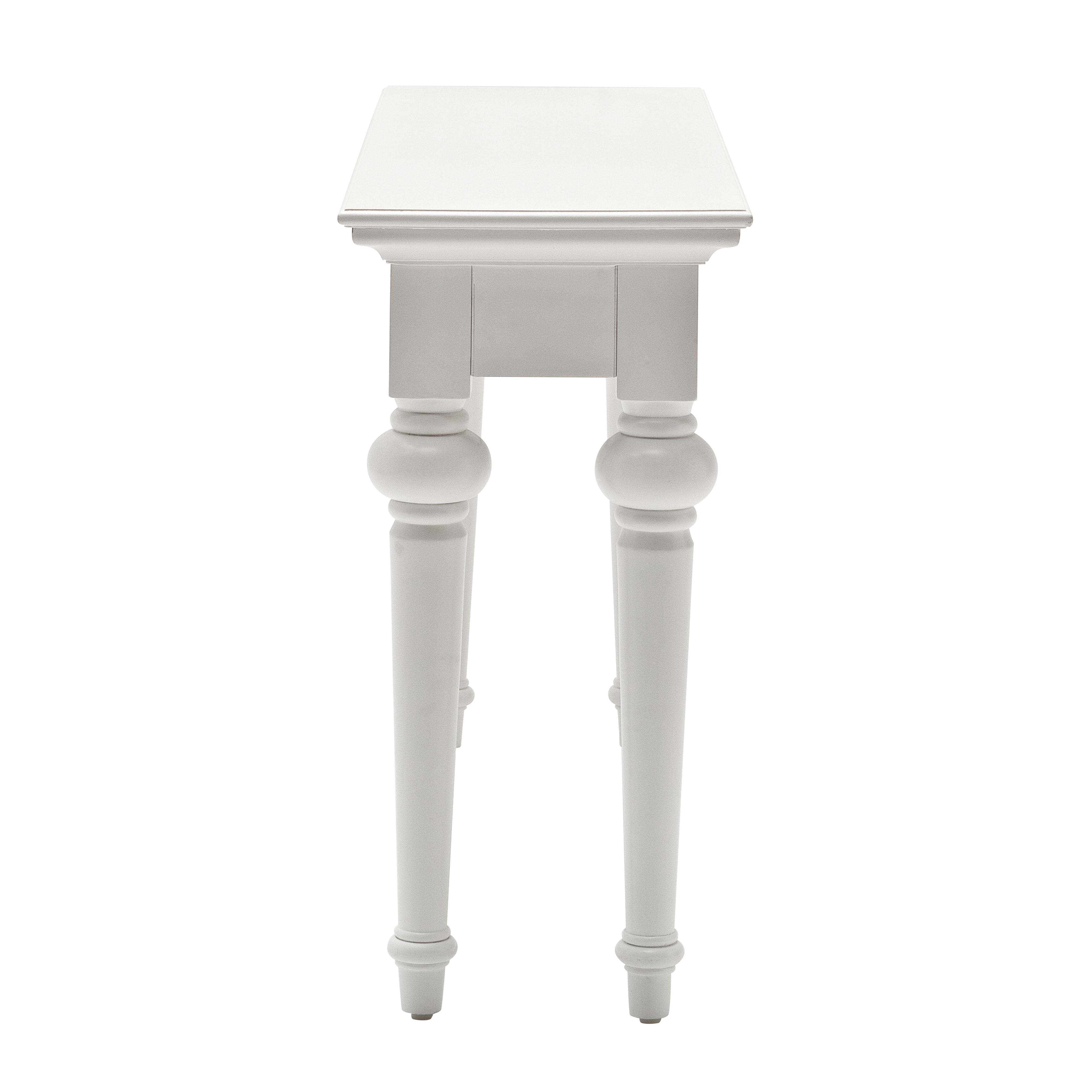 Provence Console Table - SEATONES