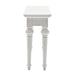 Provence Console Table - SEATONES