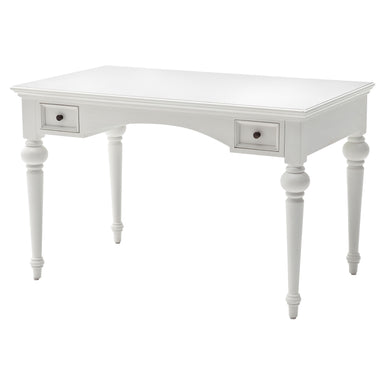 Provence Desk - SEATONES
