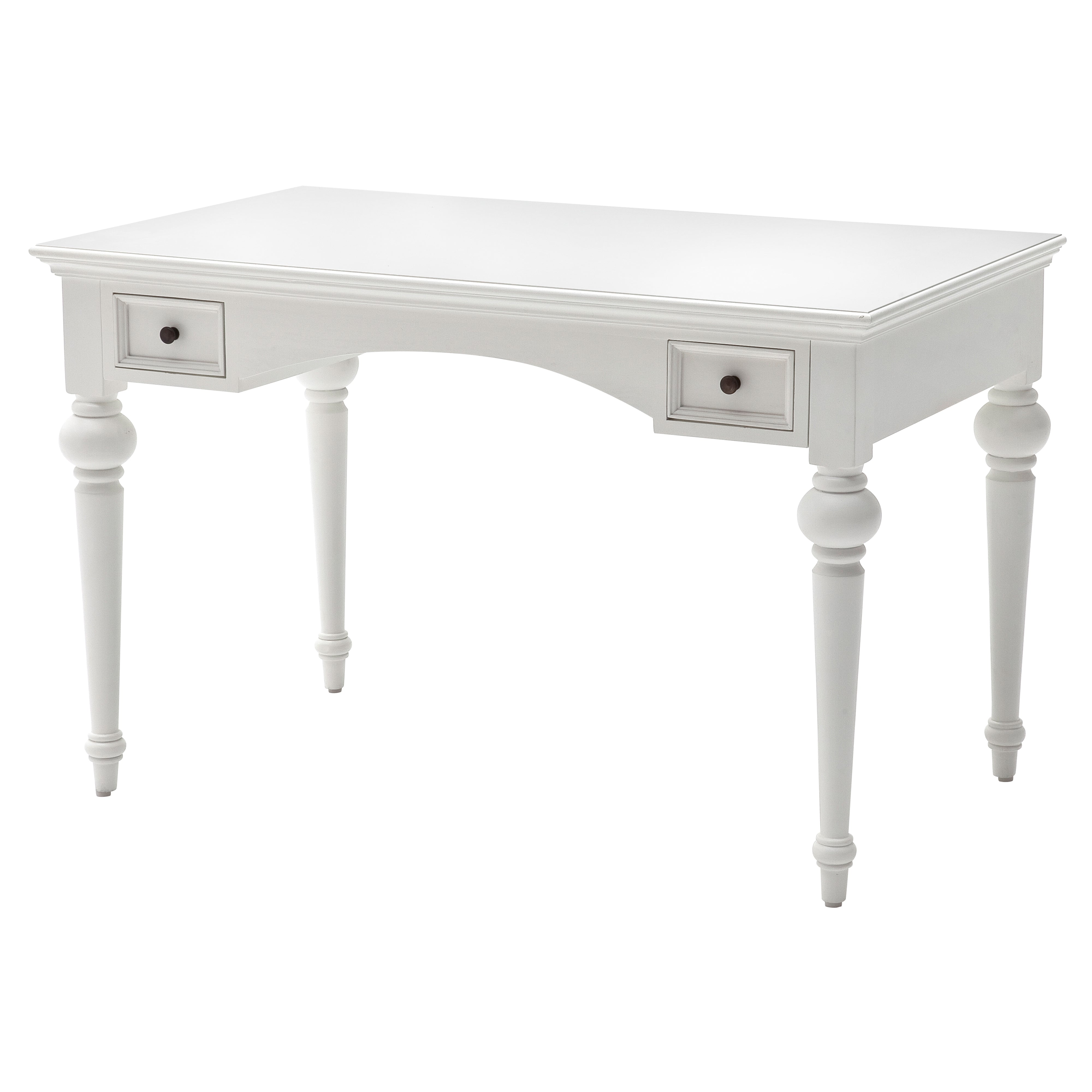 Provence Desk - SEATONES