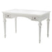 Provence Desk - SEATONES