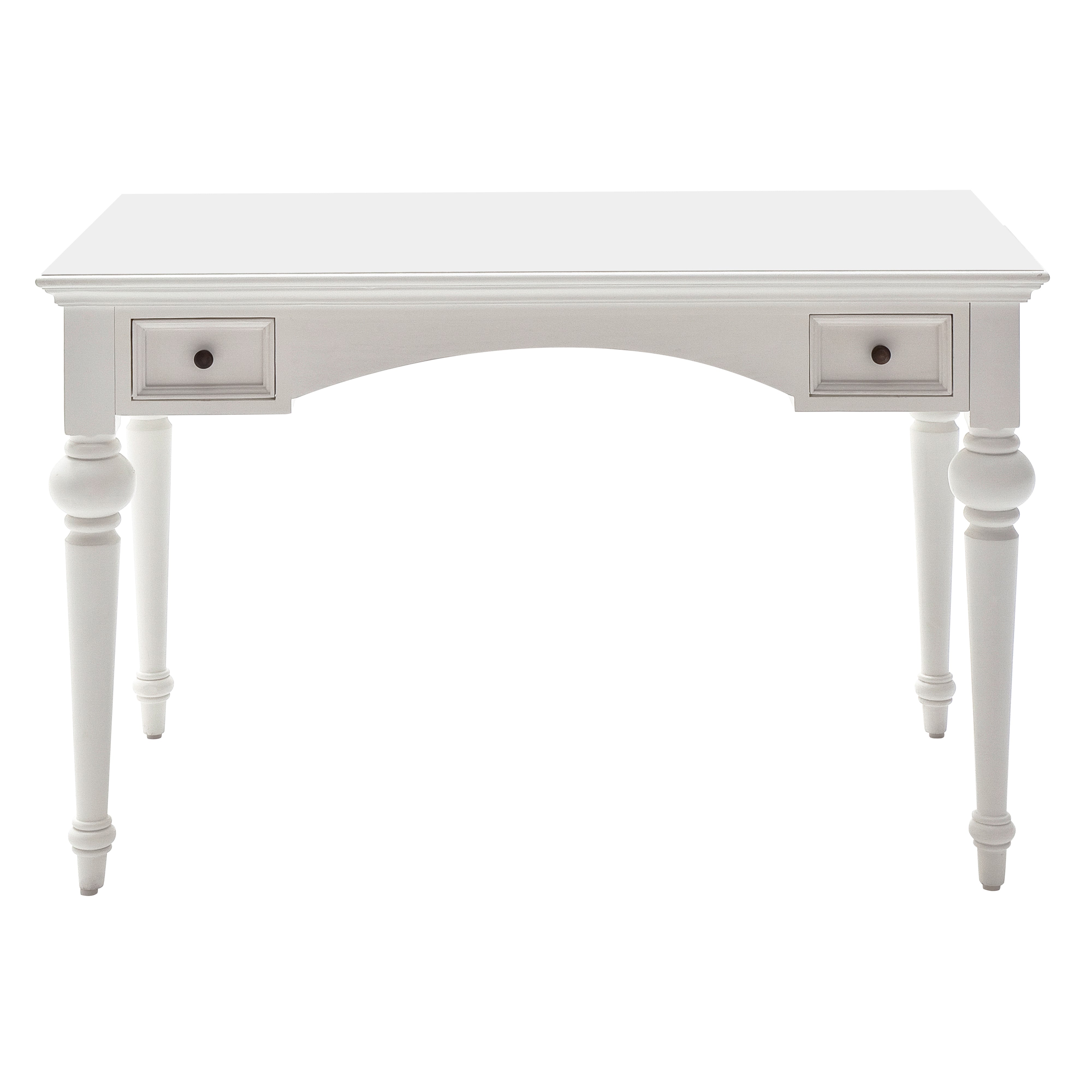 Provence Desk - SEATONES