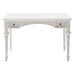 Provence Desk - SEATONES