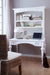 Provence Desk - SEATONES