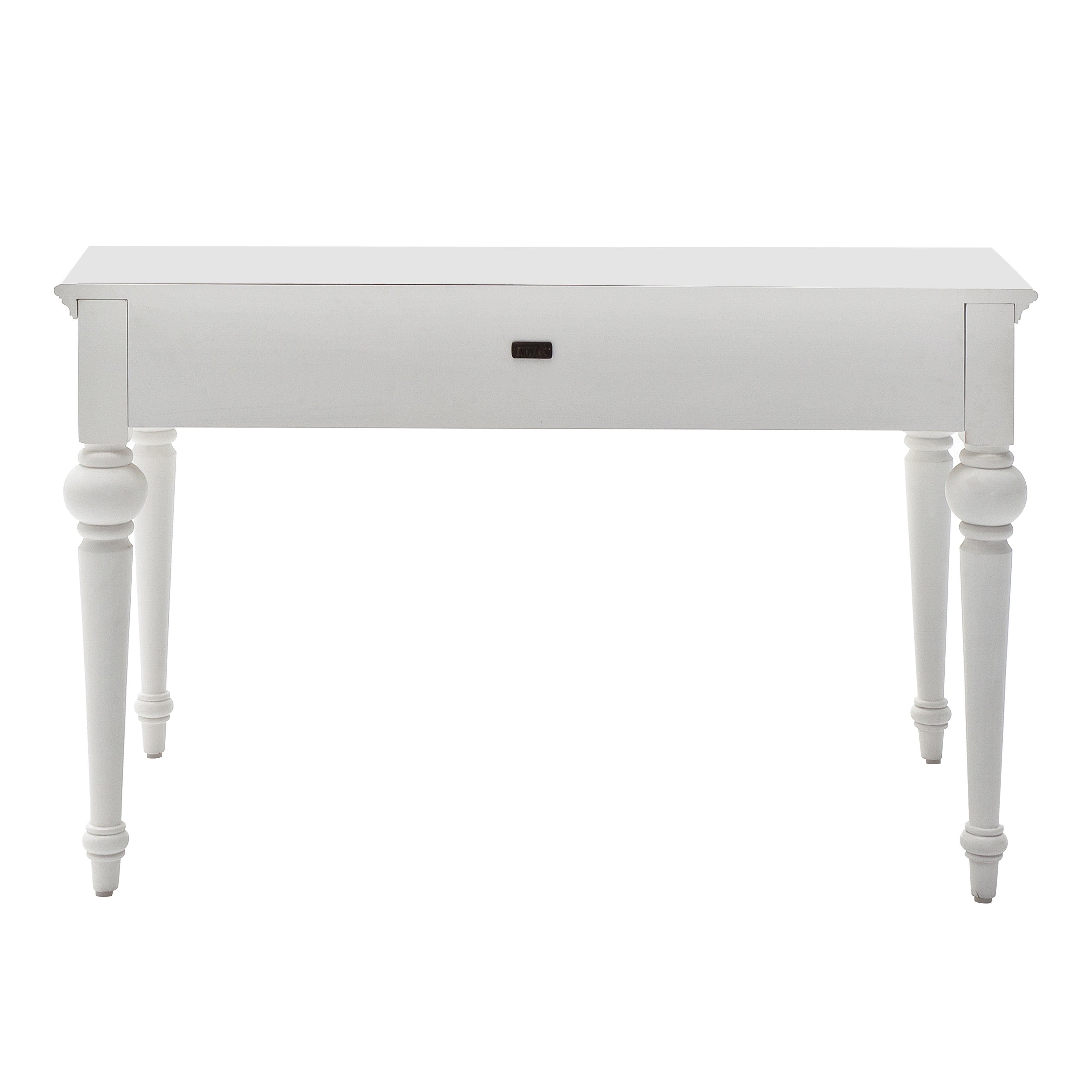 Provence Desk - SEATONES
