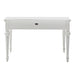 Provence Desk - SEATONES
