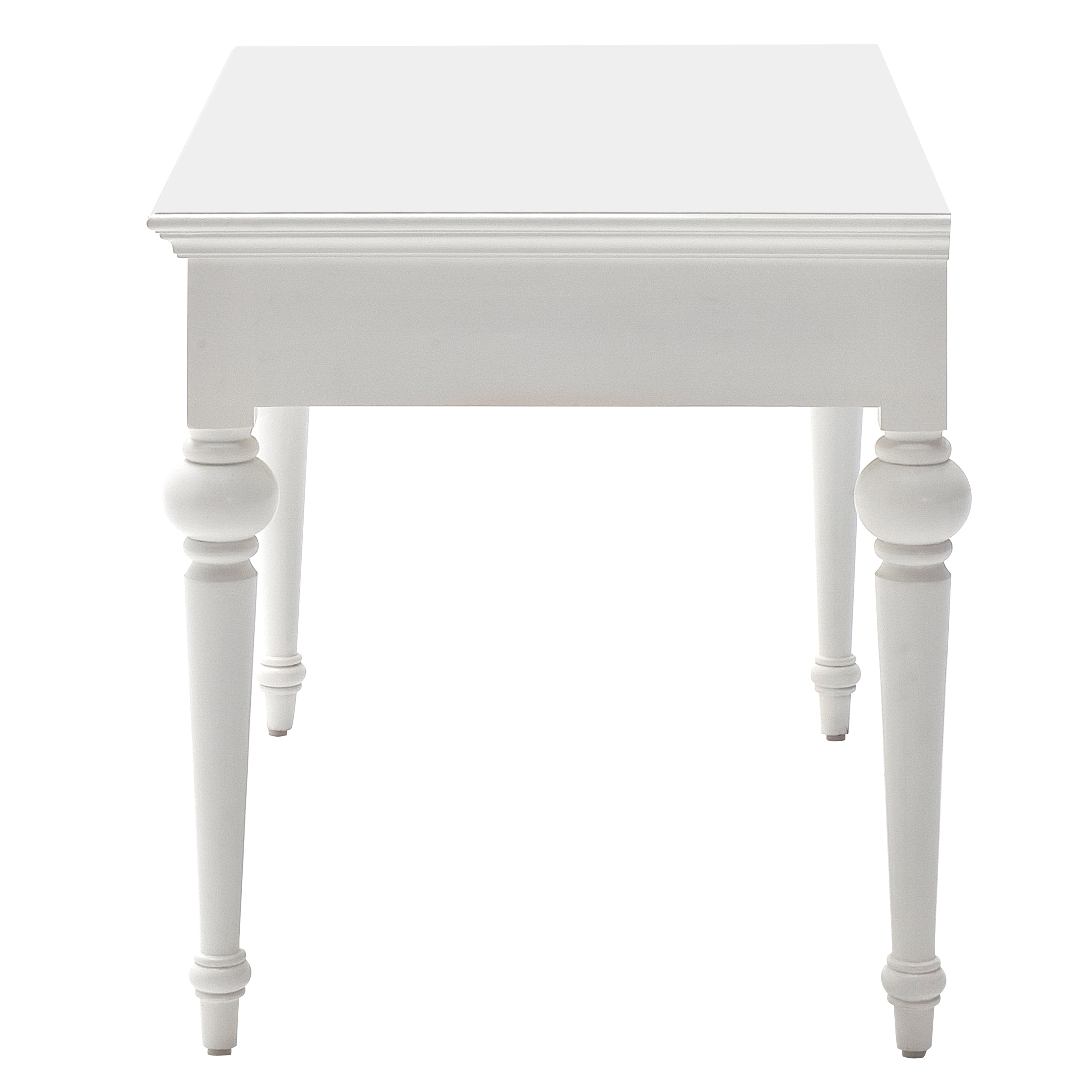 Provence Desk - SEATONES