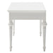 Provence Desk - SEATONES
