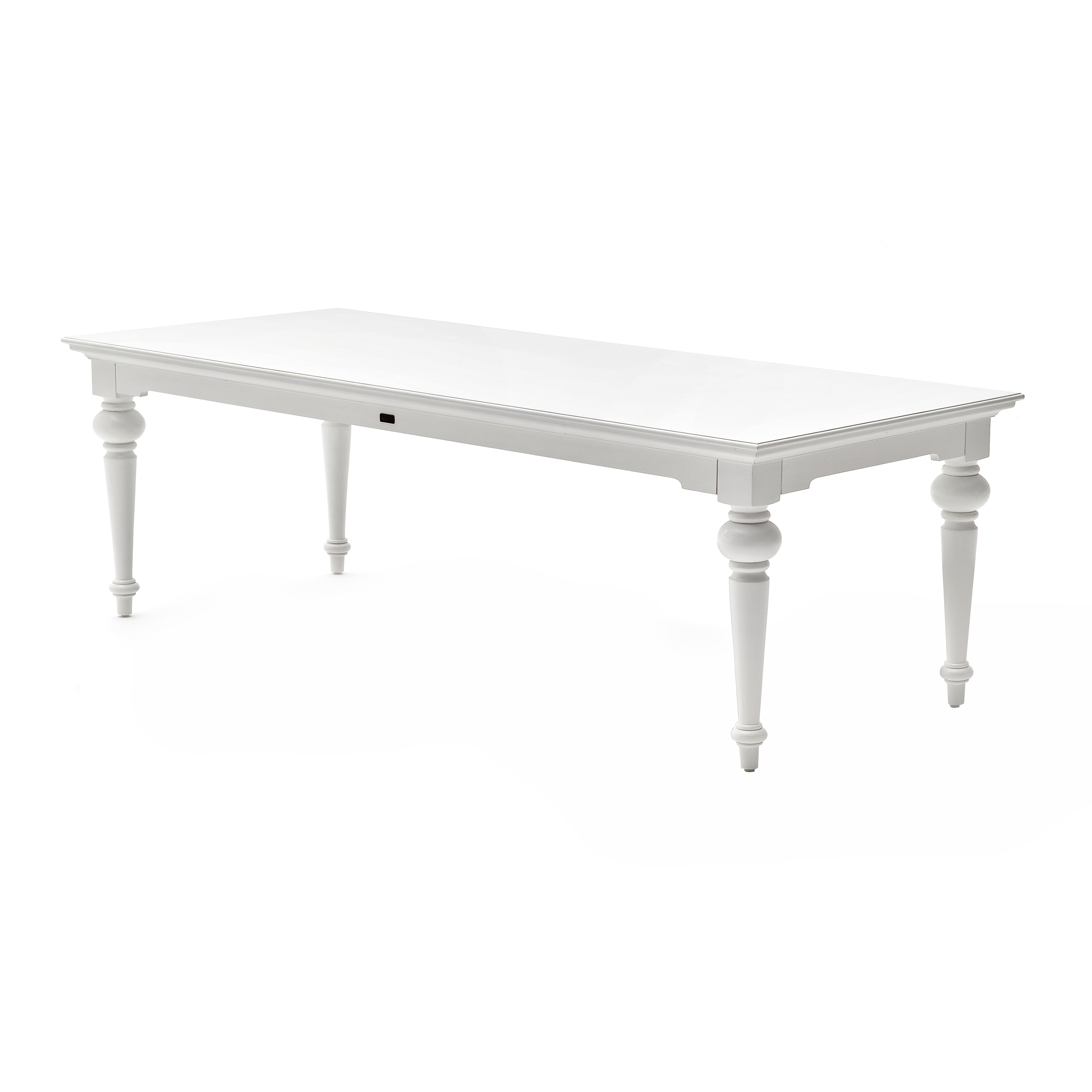 Provence Dining Table - SEATONES
