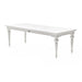 Provence Dining Table - SEATONES