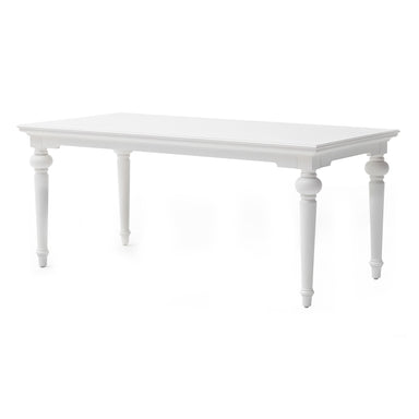 Provence Dining Table - SEATONES